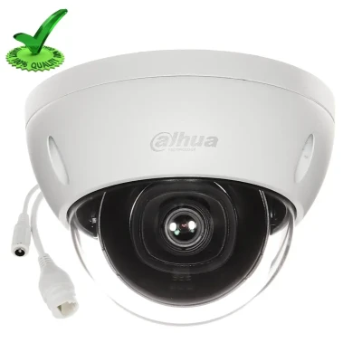 Câmera de vigilância infravermelha... | Atacadista M2TEC