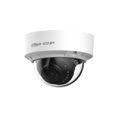 5MP IP Network Dome Camera, 2.8mm , wholesale | M2TEC