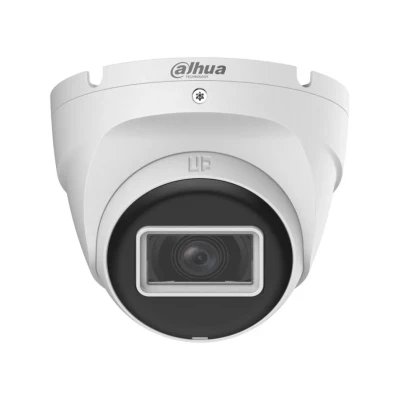 Caméra oculaire infrarouge HDCVI 5" en gros | Grossiste M2TEC