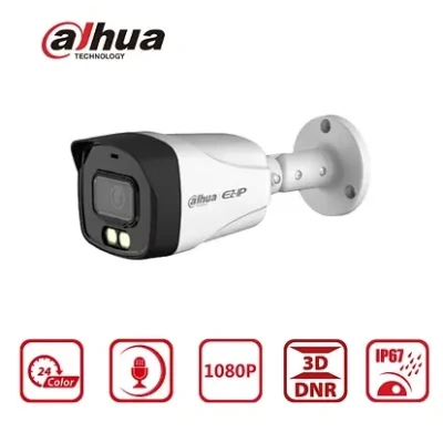 IP, Infrared Surveillance Cameras, wholesale | M2TEC