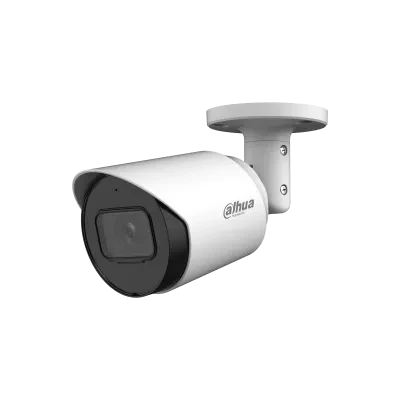 Câmera bullet infravermelha, 2MP, 2.... | M2TEC Atacado