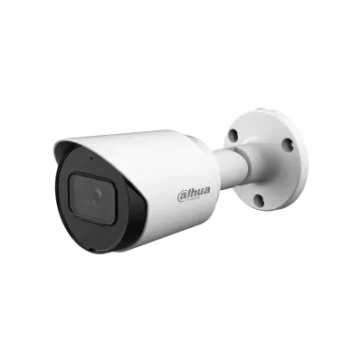 Infrared bullet camera, 2MP, 2. wholesale | M2TEC