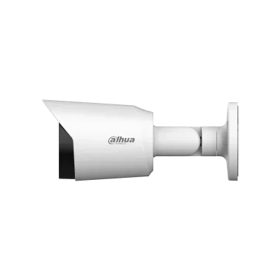 Caméra infrarouge bullet, 2 MP, 2 en gros | Grossiste M2TEC