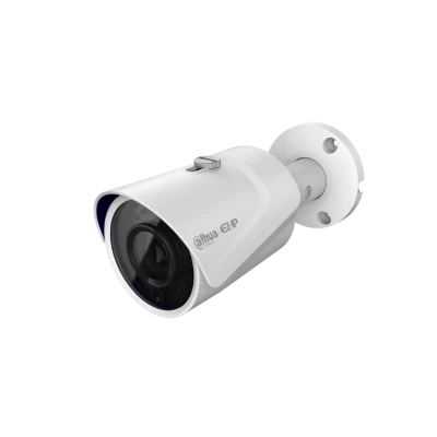 Infrared Bullet Surveillance Camera wholesale | M2TEC