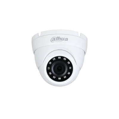 Caméra HDCVI 3.6mm en gros | M2TEC, grossiste