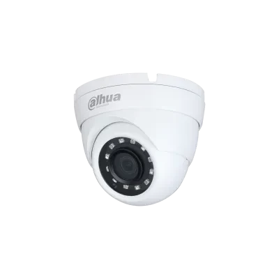 Wholesale 3.6mm HDCVI Camera | M2TEC Wholesaler