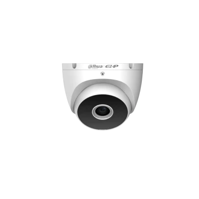 Caméra oculaire infrarouge POC, HDCVI en gros | Grossiste M2TEC