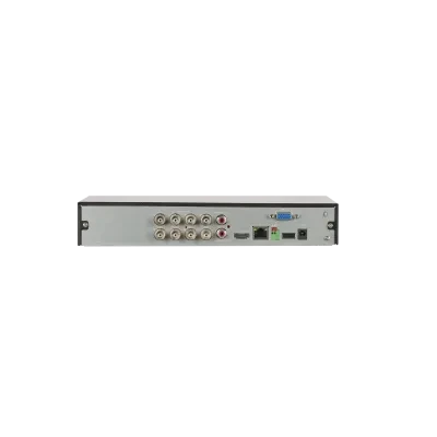 WizSense Digital Video Recorder... | M2TEC Wholesaler