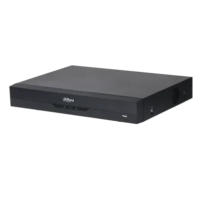 Gravador de vídeo digital WizSense... | Atacadista M2TEC