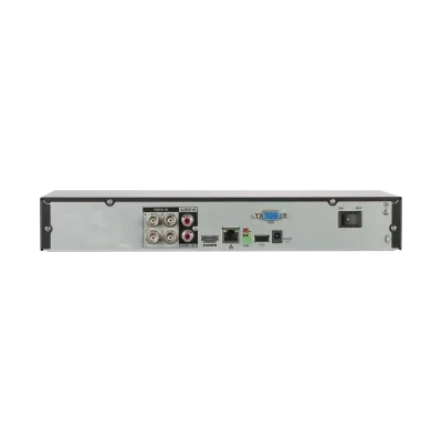 Gravador de vídeo digital WizSense... | Atacadista M2TEC