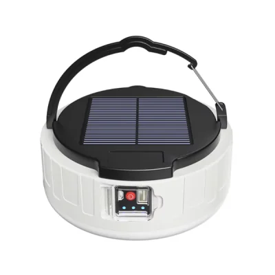 Iluminación M2TEC Mayorista