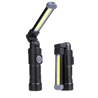 Lámpara Luz LED stickLighting