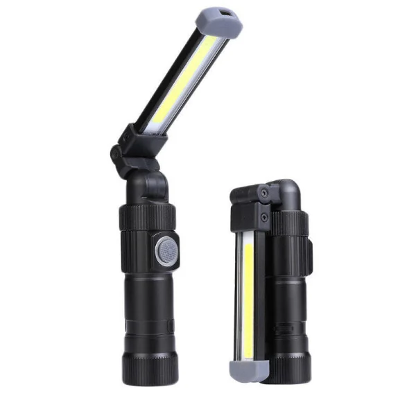 Lámpara Luz LED stick