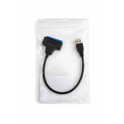 Cable de USB 3.0 a SATA