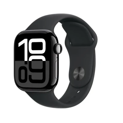 Watch 10 Max Smartwatch