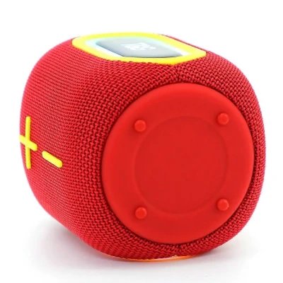 Enceinte sans fil portable TG664