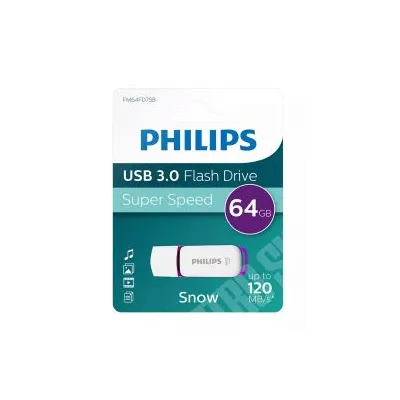 USB 3.0 philips
