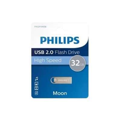 USB 2.0 FLASH DRIVE HGH SPEEED