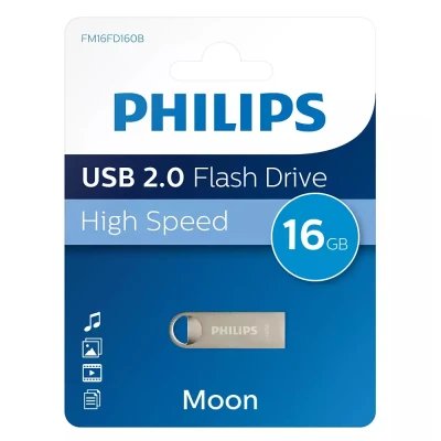 USB 2.0 FLASH DRIVE HGH SPEEED