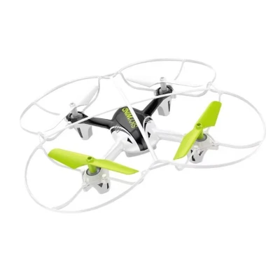 Drones à commande gestuelle en gros | M2TEC Grossiste