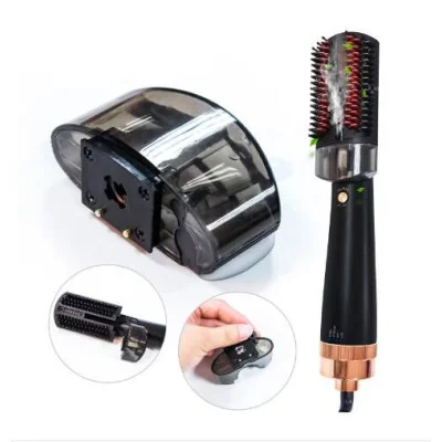 Cepillo steam paraCepillos