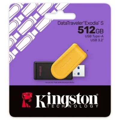 Clé USB Kingston DataTraveler X... | M2TEC Vente en gros