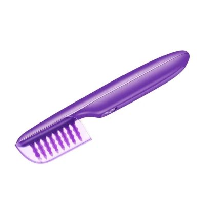MANE Electric Detangling Brush