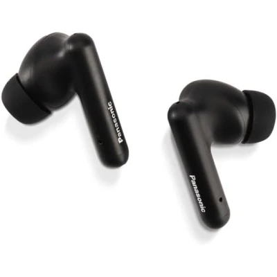 Auriculares inalámbricos Pansaonic RZ-B110W