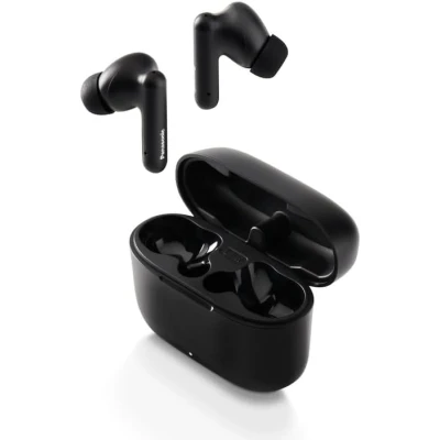 Panasonic Wireless Headphones... | M2TEC Wholesaler