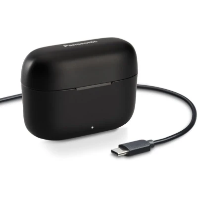 Panasonic Wireless Headphones... | M2TEC Wholesaler