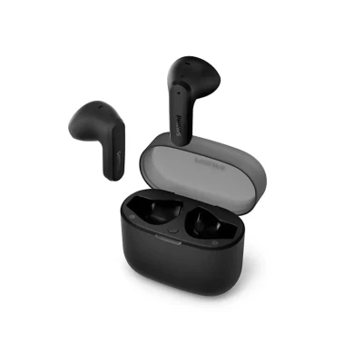 True Wireless Bluetooth Headphones... | M2TEC Wholesale