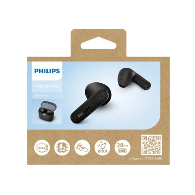 Écouteurs Bluetooth sans fil... | M2TEC Vente en gros