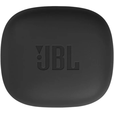Écouteurs sans fil JBL Wave 300 TWS... | Grossiste M2TEC