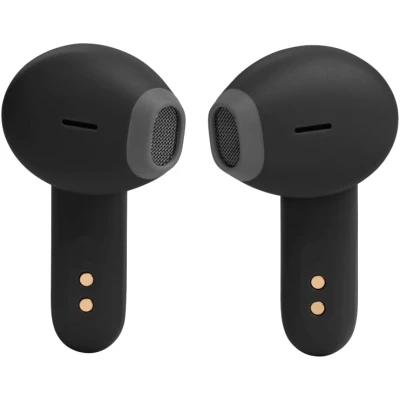 Écouteurs sans fil JBL Wave 300 TWS... | Grossiste M2TEC