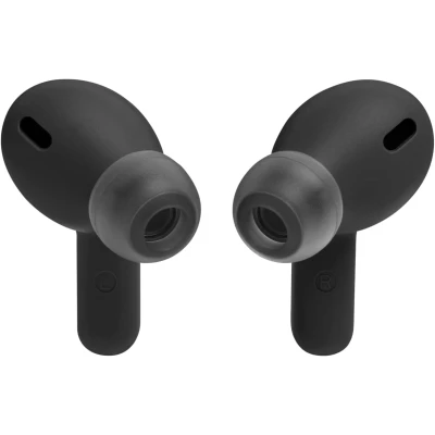 JBL WAVE 200TWS Wireless Headphones... | M2TEC Wholesaler