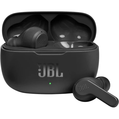 JBL WAVE 200TWS Wireless Headphones... | M2TEC Wholesaler
