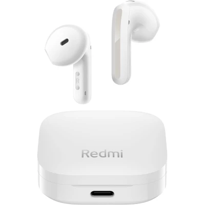 XIAOMI Redmi Buds 6 Active - Headphones... | M2TEC Wholesaler