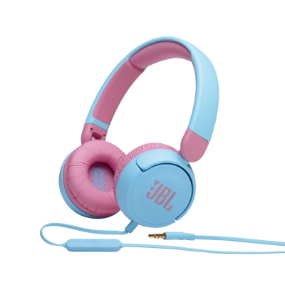 JBL JR 310 Wireless Headphones... | M2TEC Wholesaler