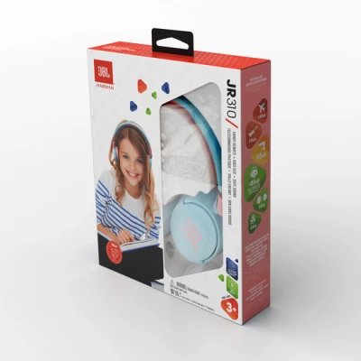 JBL JR 310 Wireless Headphones... | M2TEC Wholesaler