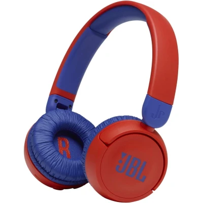 Casque sans fil JBL JR 310... | Grossiste M2TEC