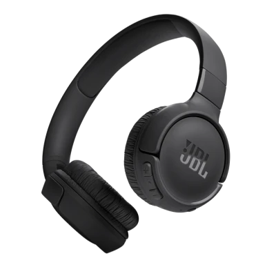 Casque audio circum-aural JBL Tune 530 BT... | M2TEC, grossiste
