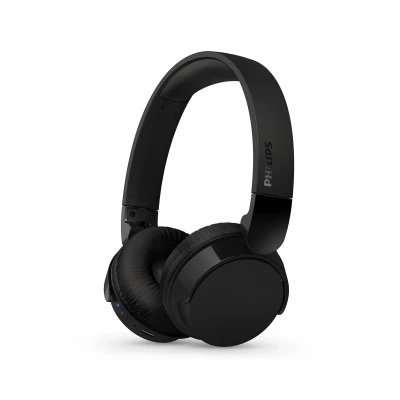 Fones de ouvido Philips TAH4209 | Atacadista · M2TEC