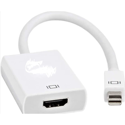 Vente en gros de mini-ports DisplayPort vers HDMI | M2TEC Grossiste