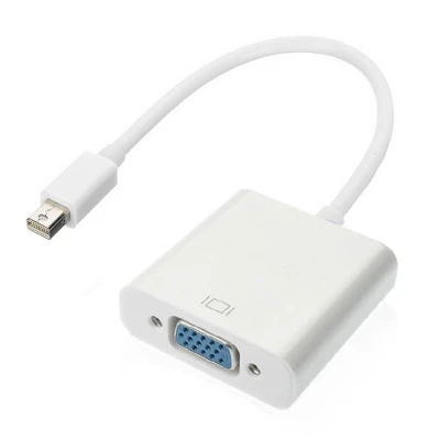 Cable adaptador mini displayport a ... | M2TEC Mayorista