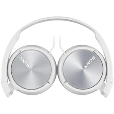 Casque audio Sony MDR-ZX310APW... | Grossiste M2TEC