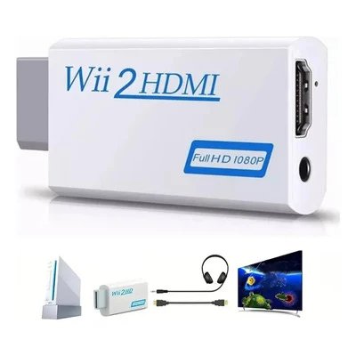 Adaptador Wi-Fi para HDTV | Atacadista · M2TEC