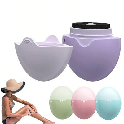 Sunscreen Roller Applicator 50ml Ref 16102 wholesale | M2TEC
