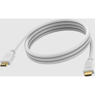 HDMI to Mini HDMI Cable, 3m | Wholesaler · M2TEC