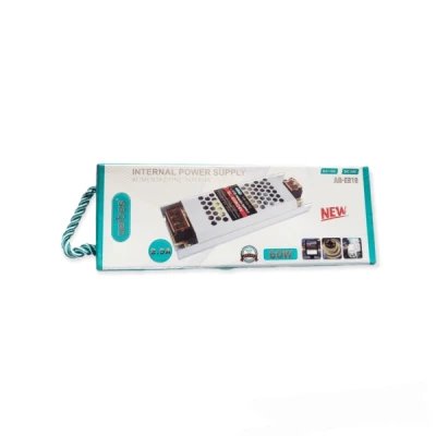 Fonte de alimentação interna Aerbes AB-E810 24V-2.5A 60W