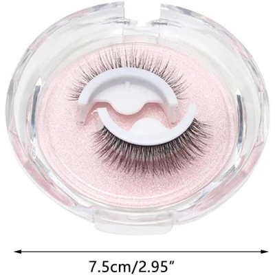Grossiste de faux cils magnétiques | M2TEC